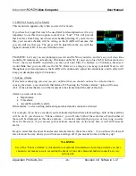 Preview for 46 page of Liquivision kaon User Manual