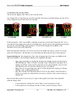 Preview for 47 page of Liquivision kaon User Manual