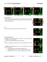 Preview for 70 page of Liquivision kaon User Manual