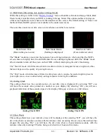 Preview for 32 page of Liquivision XEN User Manual