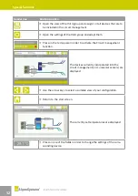 Preview for 32 page of LiquoSystems iFerm Nano Terminal Operating Instructions Manual