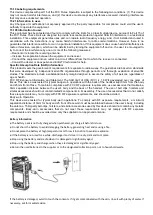 Lisheng LS-H28Y Quick Start Manual preview