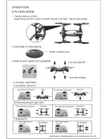 Preview for 4 page of LISHITOYS L6055 Instruction