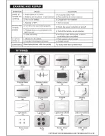 Preview for 8 page of LISHITOYS L6055 Instruction