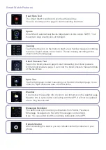 Предварительный просмотр 3 страницы LISKA SV-31DF Instructions