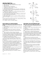 Предварительный просмотр 1 страницы Lisle 56150 Instructions