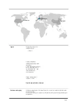 Preview for 3 page of Lissmac CC401 E Operating Manual