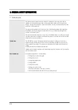 Preview for 10 page of Lissmac CC401 E Operating Manual