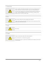 Preview for 15 page of Lissmac CC401 E Operating Manual