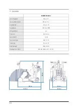 Preview for 18 page of Lissmac CC401 E Operating Manual