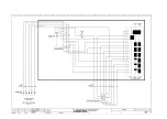 Preview for 47 page of Lissmac CC401 E Operating Manual