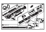 Предварительный просмотр 27 страницы Lissmac CDM 46 W Operating Manual