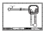 Предварительный просмотр 28 страницы Lissmac CDM 46 W Operating Manual