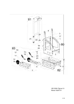 Предварительный просмотр 35 страницы Lissmac CDR 350 Operating Instruction