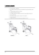 Preview for 10 page of Lissmac COMPACTCUT 201 D Operating Manual