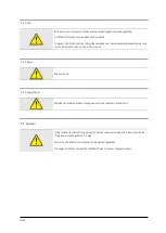 Preview for 16 page of Lissmac COMPACTCUT 201 D Operating Manual