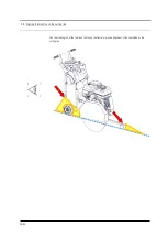 Preview for 26 page of Lissmac COMPACTCUT 201 D Operating Manual