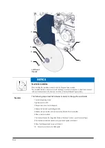 Preview for 28 page of Lissmac COMPACTCUT 201 D Operating Manual