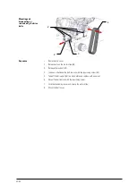 Preview for 42 page of Lissmac COMPACTCUT 201 D Operating Manual