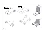 Preview for 54 page of Lissmac COMPACTCUT 201 D Operating Manual