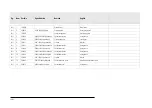 Preview for 56 page of Lissmac COMPACTCUT 201 D Operating Manual