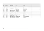 Preview for 58 page of Lissmac COMPACTCUT 201 D Operating Manual