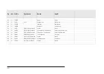 Preview for 60 page of Lissmac COMPACTCUT 201 D Operating Manual