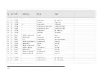 Preview for 62 page of Lissmac COMPACTCUT 201 D Operating Manual