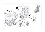 Preview for 63 page of Lissmac COMPACTCUT 201 D Operating Manual