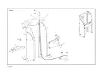 Preview for 66 page of Lissmac COMPACTCUT 201 D Operating Manual