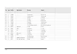 Preview for 67 page of Lissmac COMPACTCUT 201 D Operating Manual