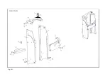 Preview for 68 page of Lissmac COMPACTCUT 201 D Operating Manual