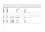 Preview for 71 page of Lissmac COMPACTCUT 201 D Operating Manual