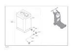 Preview for 72 page of Lissmac COMPACTCUT 201 D Operating Manual