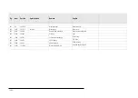 Preview for 73 page of Lissmac COMPACTCUT 201 D Operating Manual