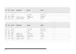 Preview for 77 page of Lissmac COMPACTCUT 201 D Operating Manual