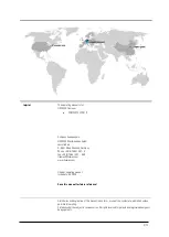 Preview for 3 page of Lissmac COMPACTCUT 201 P Operating Manual