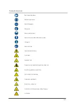 Preview for 5 page of Lissmac COMPACTCUT 201 P Operating Manual