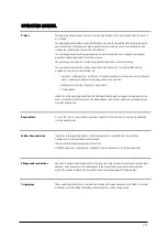 Preview for 7 page of Lissmac COMPACTCUT 201 P Operating Manual