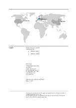 Preview for 3 page of Lissmac COMPACTCUT 300 E Operating Manual