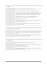 Preview for 13 page of Lissmac COMPACTCUT 300 E Operating Manual