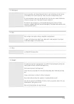 Preview for 15 page of Lissmac COMPACTCUT 300 E Operating Manual