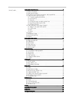 Preview for 7 page of Lissmac COMPACTCUT 400 E Operating Manual