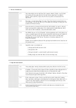 Preview for 9 page of Lissmac COMPACTCUT 400 E Operating Manual