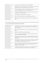 Preview for 10 page of Lissmac COMPACTCUT 400 E Operating Manual