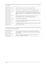 Preview for 12 page of Lissmac COMPACTCUT 400 E Operating Manual