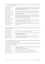 Preview for 13 page of Lissmac COMPACTCUT 400 E Operating Manual