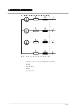 Preview for 33 page of Lissmac COMPACTCUT 400 E Operating Manual