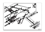 Preview for 40 page of Lissmac COMPACTCUT 400 E Operating Manual