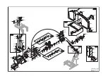 Preview for 41 page of Lissmac COMPACTCUT 400 E Operating Manual